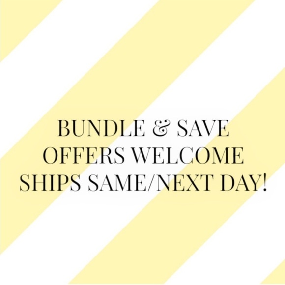 Lauren Ralph Lauren Payton Platform Espadrille
Sandal, Indigo Dusk, Size 9, NWOT - Picture 12 of 12